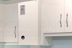 Hamstall Ridware electric boiler quotes