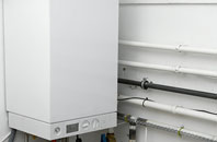 free Hamstall Ridware condensing boiler quotes