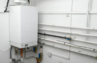 Hamstall Ridware boiler installers